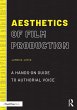 Aesthetics of Film Production (eBook,... - Bild 1