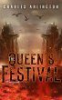 The Queen's Festival (eBook, ePUB) - Bild 1