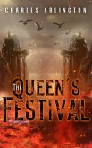 The Queen's Festival (eBook, ePUB)