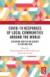 Covid-19 Responses of Local Communities... - Bild 1