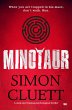 Minotaur (eBook, ePUB) - Bild 1