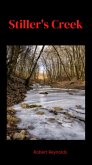 Stiller's Creek (Western) (eBook, ePUB)
