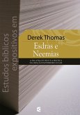 Estudos bíblicos expositivos em Esdras e Neemias (eBook, ePUB)