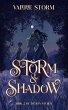 Storm and Shadow (Demon Storm, #2)... - Bild 1