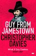 The Guy from Jamestown (eBook, ePUB) - Bild 1