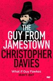 The Guy from Jamestown (eBook, ePUB)