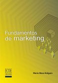 Fundamentos de marketing (eBook, PDF)