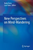 New Perspectives on Mind-Wandering (eBook, PDF)
