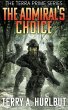 The Admiral's Choice (eBook, ePUB) - Bild 1