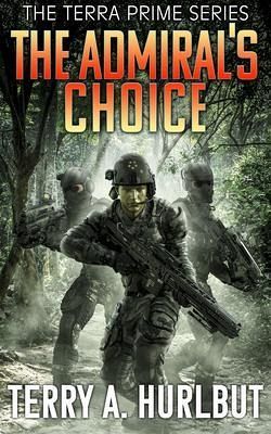 The Admiral's Choice (eBook, ePUB) The Admiral's Choice (eBook, ePUB)