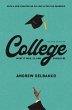College (eBook, ePUB) - Bild 1