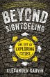 Beyond Sightseeing (eBook, ePUB) - Bild 1