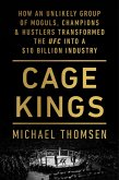 Cage Kings (eBook, ePUB)