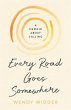 Every Road Goes Somewhere (eBook, ePUB) - Bild 1