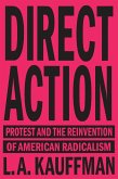 Direct Action (eBook, ePUB)