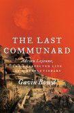 The Last Communard (eBook, ePUB)