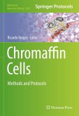 Chromaffin Cells (eBook, PDF)