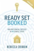 Ready. Set. Booked (eBook, ePUB)