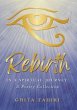 Rebirth (eBook, ePUB) - Bild 1