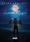 Le piume dell&quote;angelo (eBook, ePUB)