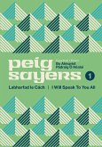 Peig Sayers Vol. 1 (eBook, ePUB)