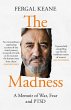 The Madness (eBook, ePUB) - Bild 1