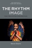 The Rhythm Image (eBook, PDF)