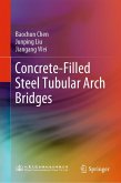 Concrete-Filled Steel Tubular Arch Bridges (eBook, PDF)