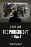 The Punishment of Gaza (eBook, ePUB)