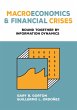 Macroeconomics and Financial Crises... - Bild 1