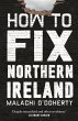 How to Fix Northern Ireland (eBook,... - Bild 1