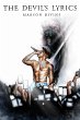 The Devil's Lyrics (eBook, ePUB) - Bild 1