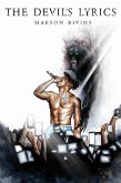 The Devil's Lyrics (eBook, ePUB)