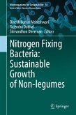 Nitrogen Fixing Bacteria: Sustainable Growth of Non-legumes (eBook, PDF)
