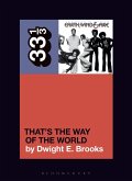 Earth, Wind & Fire's That's the Way of the World (eBook, PDF)