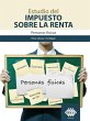 Estudio del Impuesto sobre la Renta... - Bild 1