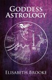 Goddess Astrology (eBook, ePUB)