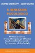 Il Benessere Psicologico (eBook, ePUB) - Bild 1