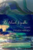 The Beloved Republic (eBook, ePUB)
