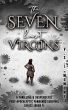 The Seven Last Virgins: A Thrilling &... - Bild 1