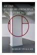 On the Pleasure Principle in Culture... - Bild 1