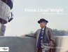 Frank Lloyd Wright (eBook, ePUB) - Bild 1