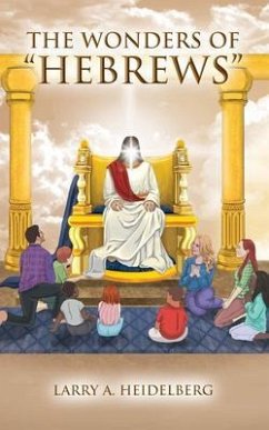 Cover The Wonders Of 