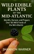 Wild Edible Plants of the Mid-Atlantic... - Bild 1