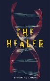 The Healer (eBook, ePUB)