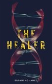 The Healer (eBook, ePUB) The Healer (eBook, ePUB)