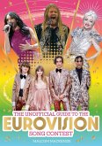 The Unofficial Guide to the Eurovision Song Contest 2024 (eBook, ePUB)