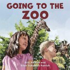 Going to the Zoo (eBook, ePUB) Going to the Zoo (eBook, ePUB)