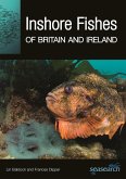 Inshore Fishes of Britain and Ireland (eBook, PDF)