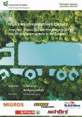 H2-Lkws im operativen Einsatz (eBook, PDF) H2-Lkws im operativen Einsatz (eBook, PDF)